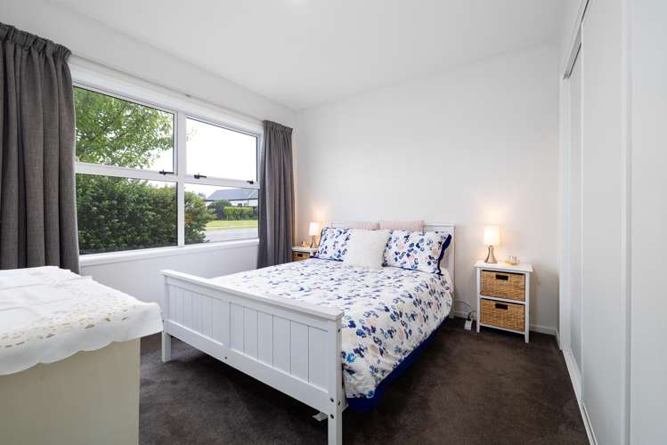 27 Longcot Drive Rolleston_8