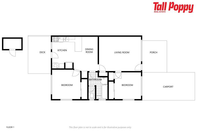 3/93 Scott Street Blenheim Central_17