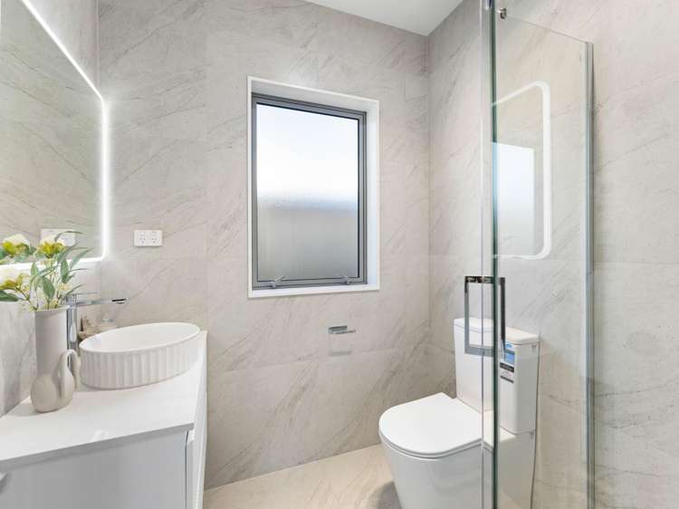 8 Munro Oak Lane Clevedon_40