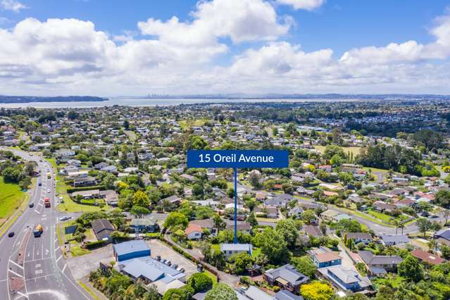 15 Oreil Avenue West Harbour_2