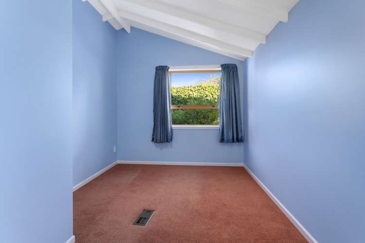 102a Wither Road Witherlea_14