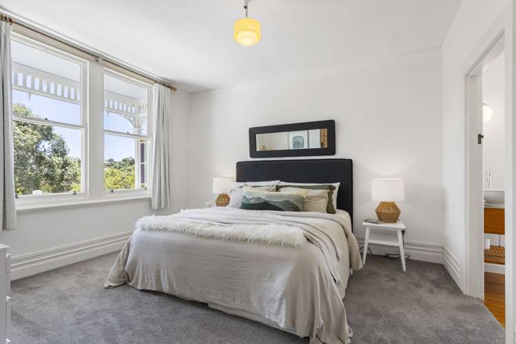 45 Baildon Road Grey Lynn_7