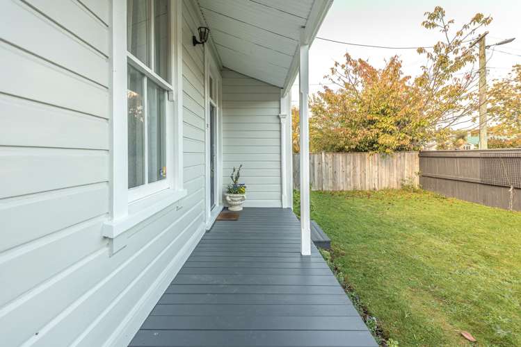 12 Gloucester Street Wanganui Central_20