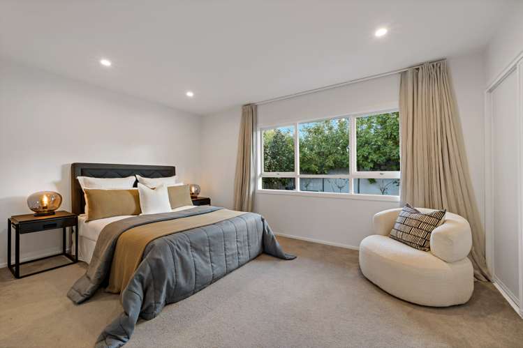 35a Upland Road Remuera_10