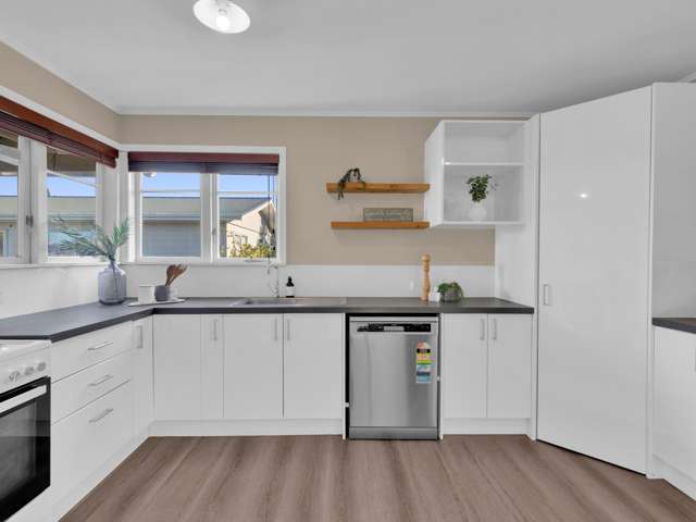 3 Vernall Street Nawton_3