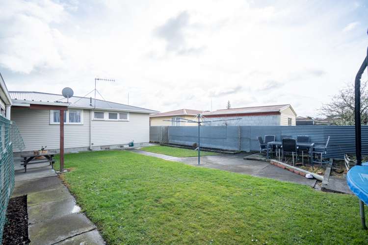 32 Rhodes Drive Kelvin Grove_15