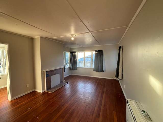 45 Harper Street Gonville_4