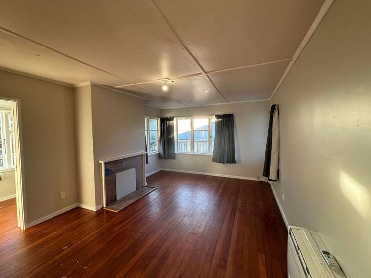 45 Harper Street Gonville_4