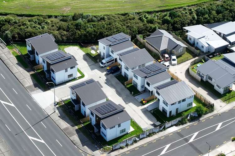888C Great South Road Manukau_13