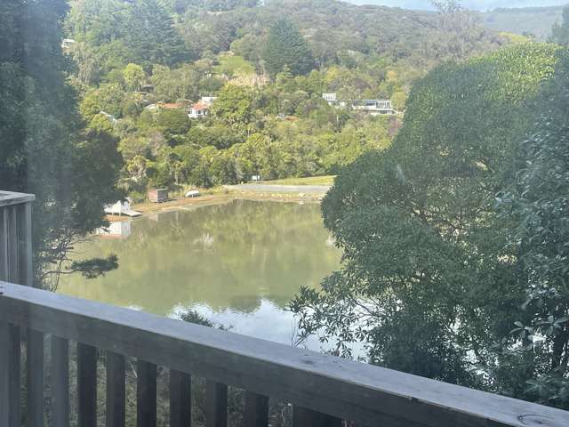 38 Bay Road Purakaunui_2