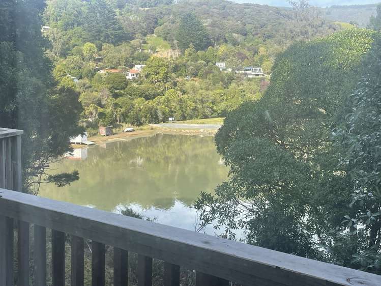 38 Bay Road Purakaunui_2