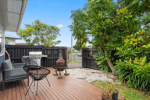 Lot 1, 73 Taipari Street Maungatapu_3