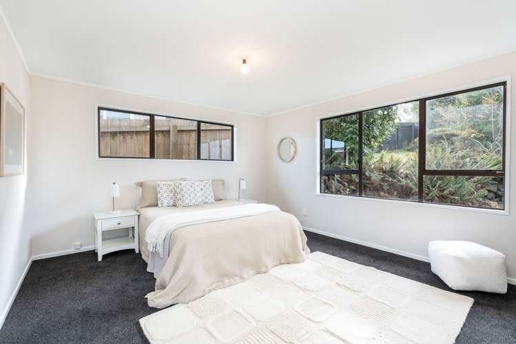 4 Kempthorne Place Wakari_17