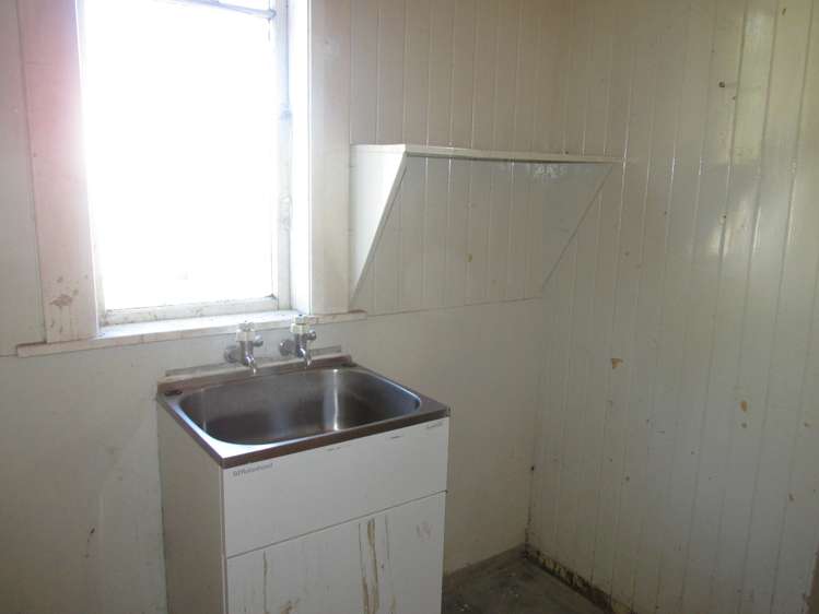 5 Crarer Street Wairoa_9