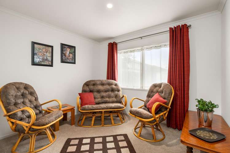 252 Hamurana Road Omokoroa_19