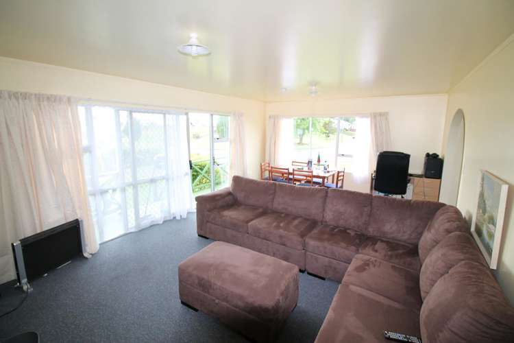 47 East Parkdale Street Tokoroa_9