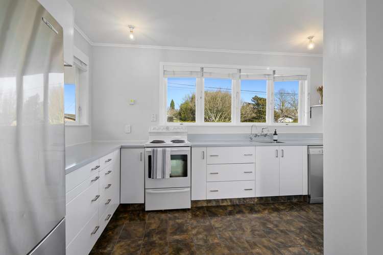 43 Arnold Street Leamington_8