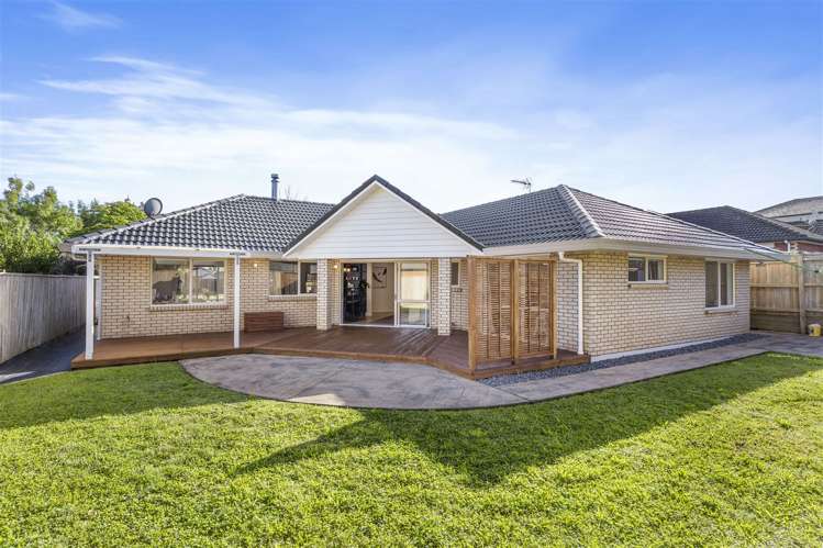 29 Newbliss Crescent East Tamaki Heights_19