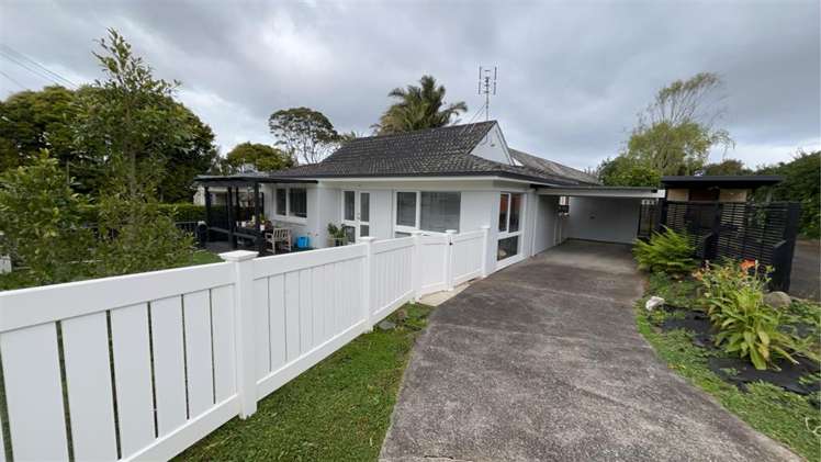 1/74 Cameron Street Onehunga_2