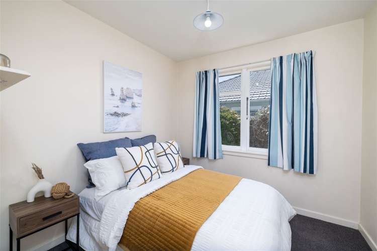 218 Weston Road Saint Albans_13