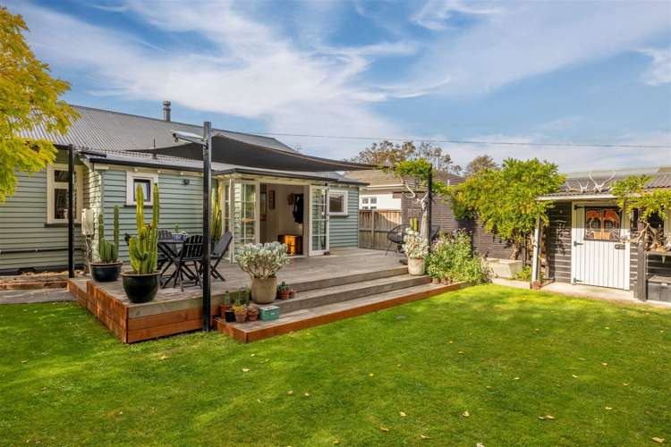 47 Mayfield Avenue Mairehau_16