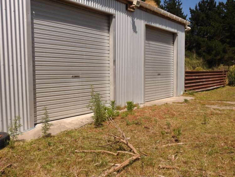 74b Himatangi Street Himatangi Beach_5