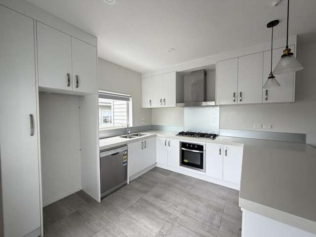 E/72 Kerrykeel Drive 10673_1