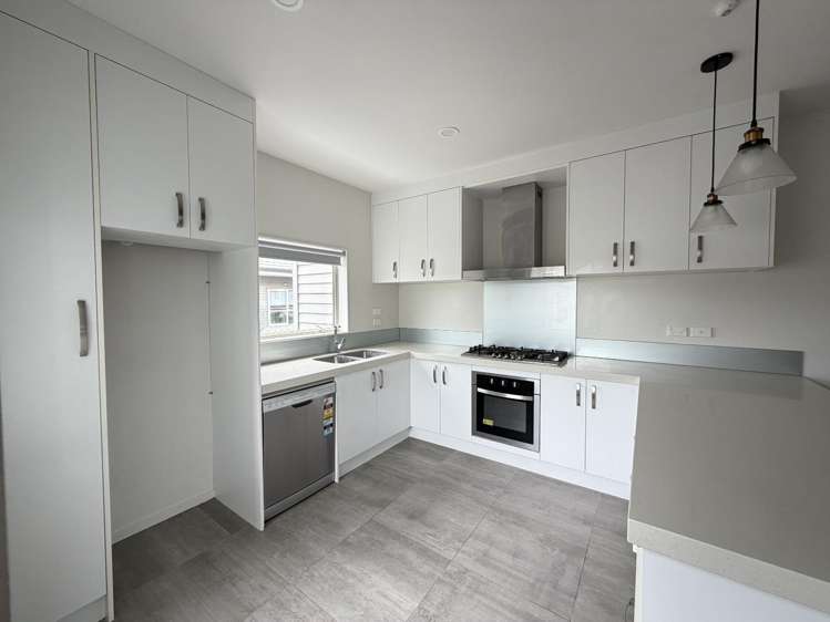 E/72 Kerrykeel Drive 10673_1