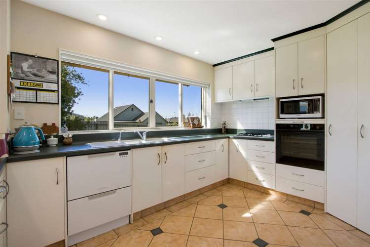 10 Highfields Drive Katikati_5