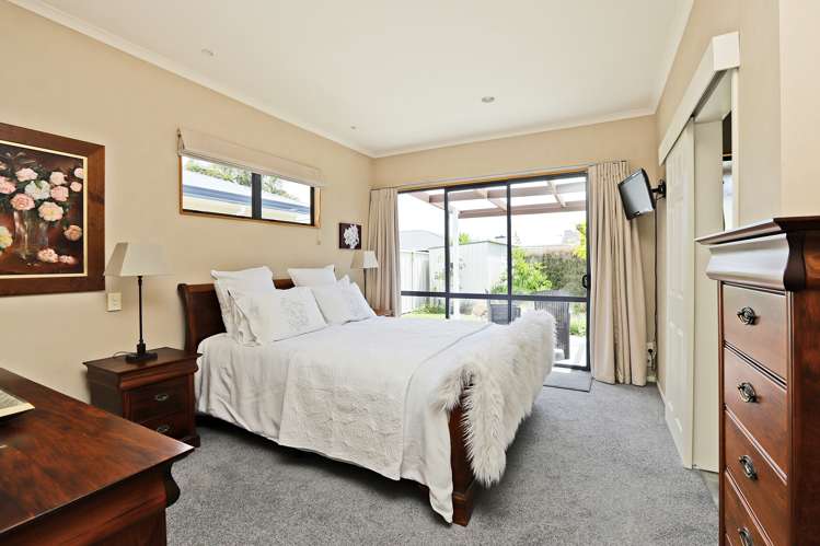 4 Fairview Place Havelock North_10