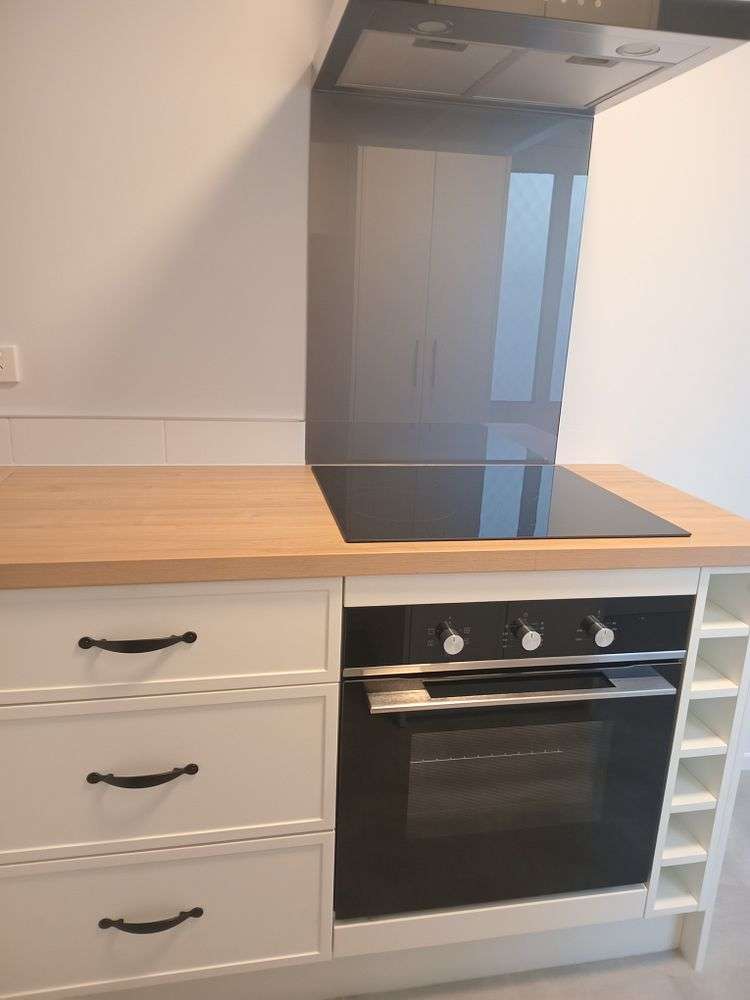 2/26 Frederick Street Waltham_5
