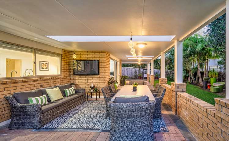 15 Burnaston Court Dannemora_29