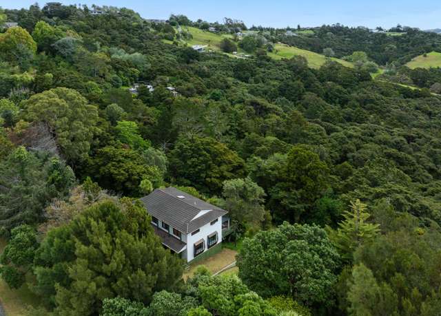 43 The Bullock Track Mahurangi West_3