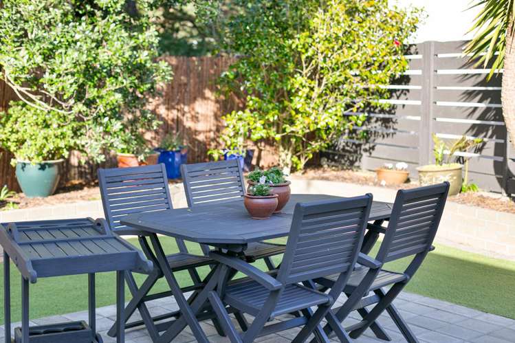 21 Caesars Place Churton Park_30