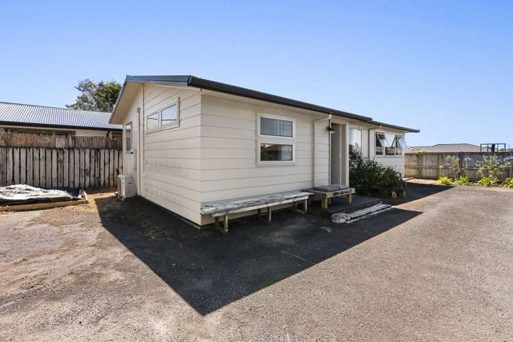 4 Lynton Street Upper Vogeltown_24