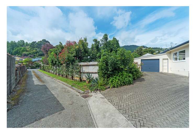 34a Churchill Avenue Richmond_19