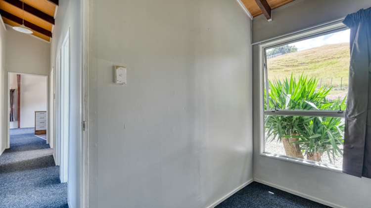 64a Allen Bell Drive Kaitaia_17