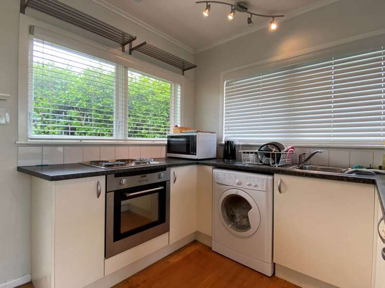 1/52 Church Street Northcote Point_7