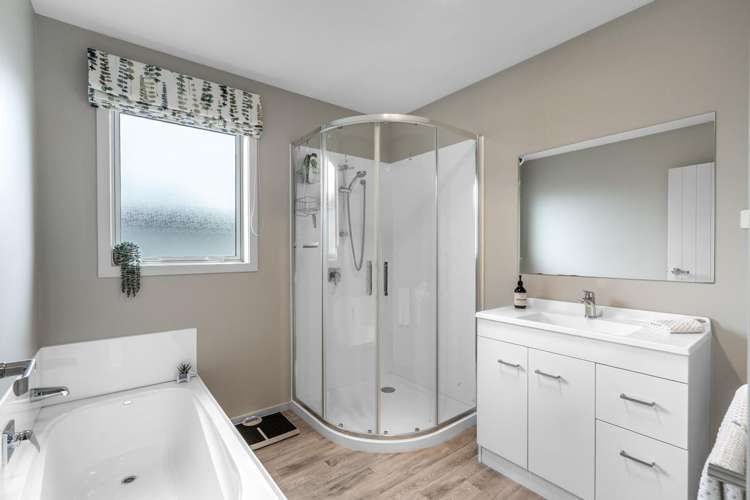 93 Woodlands Cemetery Road Woodlands_13