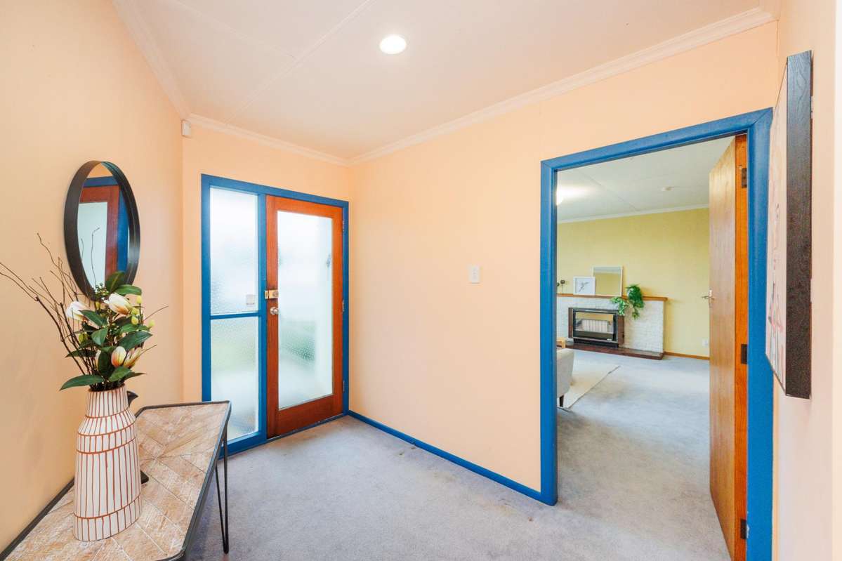 49 Pitama Road_3