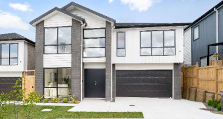 12 Crossgar Road_0