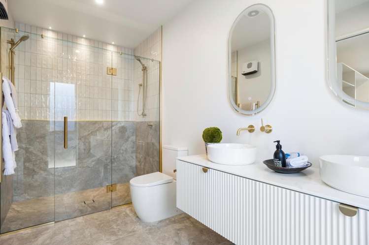 44 Georgina Street Marshland_15