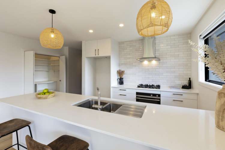 4 Coopworth Road Jacks Point_6