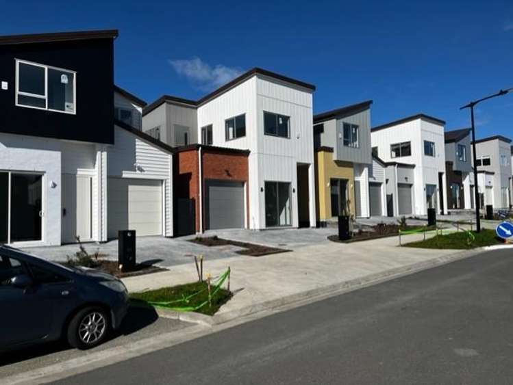 35 Clara Road Silverdale_19