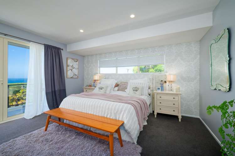 274 Scarborough Street Kaikoura_28