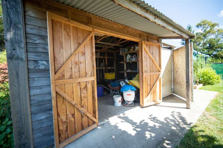 127 Redwood Valley Road Redwood Valley_30