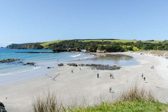 Lot 1 Clayden Road Warkworth_4