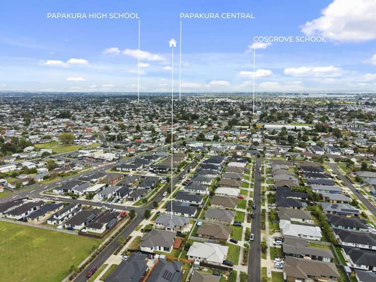 18 Twin Parks Rise Papakura_13