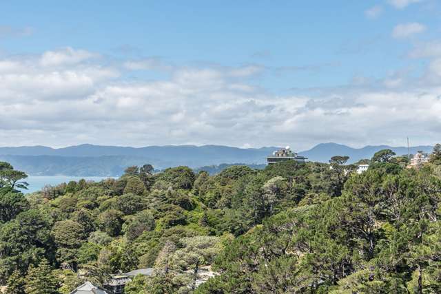 34 Orangi Kaupapa Road Northland_2