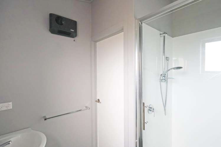 178 Conyers Street Heidelberg_26